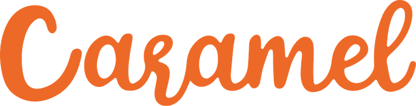 Caramel - The Best Way to Save Money on Your Online Shopping