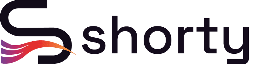Shorty - AI Summarizer for Youtube and Spotify