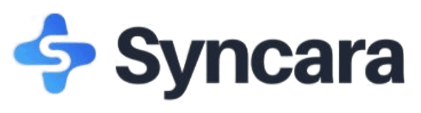 Syncara