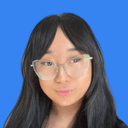 Zarrah's profile