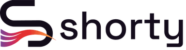 Shorty - AI Summarizer for Youtube and Spotify