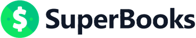 SuperBooks – AI-Powered Bookkeeping And Accounting Tool